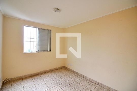 Quarto 1 de apartamento à venda com 2 quartos, 53m² em Santa Terezinha, São Bernardo do Campo