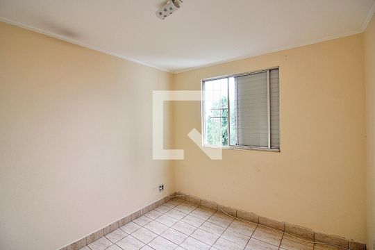 Quarto 1 de apartamento à venda com 2 quartos, 53m² em Santa Terezinha, São Bernardo do Campo