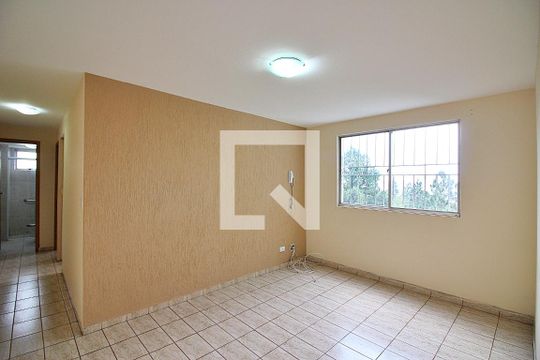 Apartamento à venda com 2 quartos, 53m² em Santa Terezinha, São Bernardo do Campo