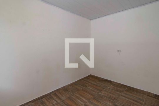 Quarto 2 de casa à venda com 4 quartos, 216m² em Vila Arcadia, São Paulo