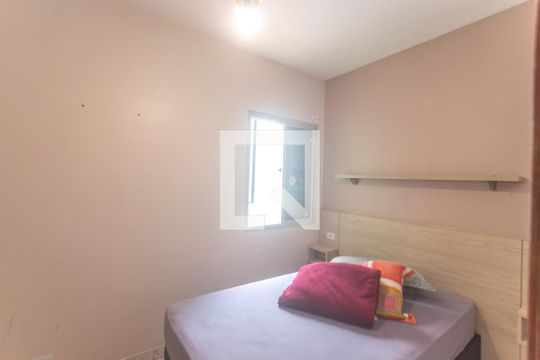 Quarto 1 de casa à venda com 4 quartos, 190m² em Taboão, São Bernardo do Campo