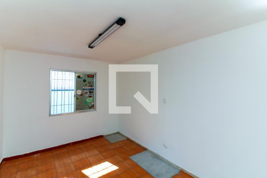Casa 1 - Quarto 1 de casa para alugar com 4 quartos, 170m² em Parque Mandaqui, São Paulo