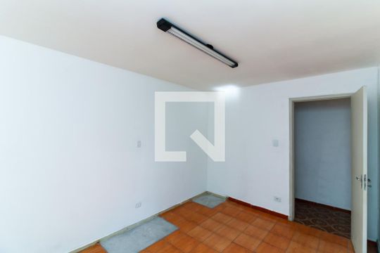 Casa 1 - Quarto 1 de casa à venda com 4 quartos, 170m² em Parque Mandaqui, São Paulo