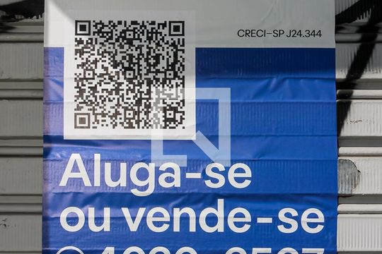 Fachada de casa para alugar com 4 quartos, 170m² em Parque Mandaqui, São Paulo