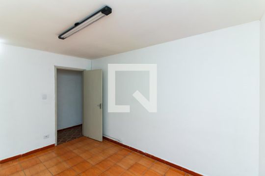 Casa 1 - Quarto 1 de casa à venda com 4 quartos, 170m² em Parque Mandaqui, São Paulo
