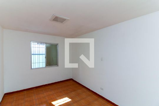 Casa 1 - Quarto 2 de casa à venda com 4 quartos, 170m² em Parque Mandaqui, São Paulo