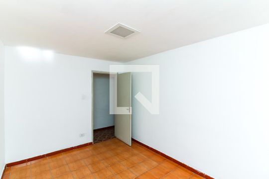 Casa 1 - Quarto 2 de casa à venda com 4 quartos, 170m² em Parque Mandaqui, São Paulo