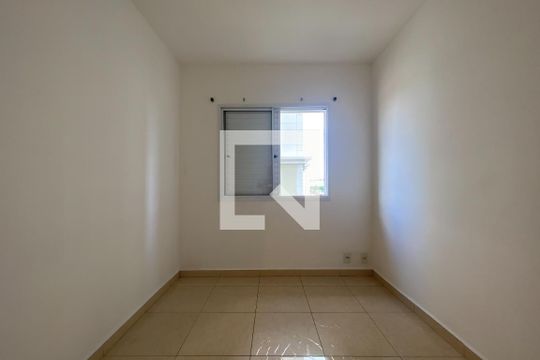 Quarto 2 de apartamento para alugar com 3 quartos, 80m² em Mauá, São Caetano do Sul