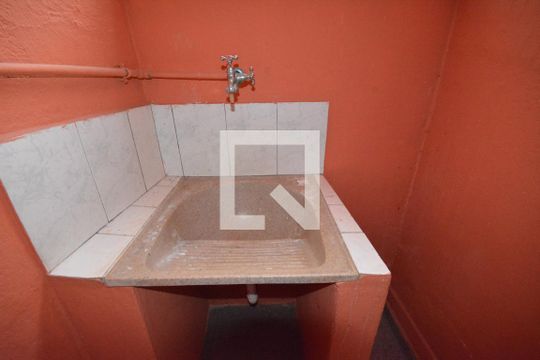 Apartamento para alugar com 1 quarto, 50m² em Irajá, Rio de Janeiro