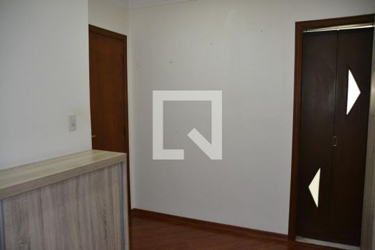 Quarto 2 de apartamento à venda com 2 quartos, 79m² em Santa Maria, São Caetano do Sul