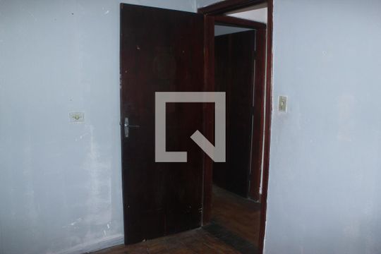Quarto 2 de casa à venda com 3 quartos, 100m² em Interlagos, São Paulo