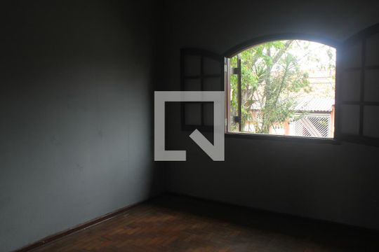 Quarto 1 de casa à venda com 3 quartos, 100m² em Interlagos, São Paulo