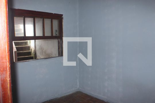 Quarto 2 de casa à venda com 3 quartos, 100m² em Interlagos, São Paulo