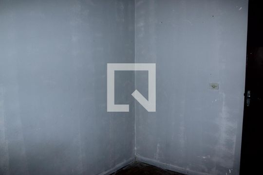 Quarto 2 de casa à venda com 3 quartos, 100m² em Interlagos, São Paulo
