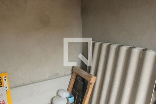 Dispensa de casa à venda com 3 quartos, 100m² em Interlagos, São Paulo