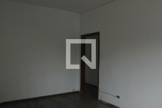 Sala de casa à venda com 3 quartos, 100m² em Interlagos, São Paulo