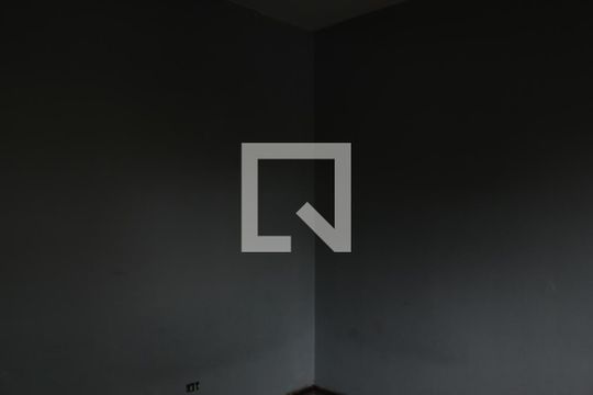 Quarto 1 de casa à venda com 3 quartos, 100m² em Interlagos, São Paulo