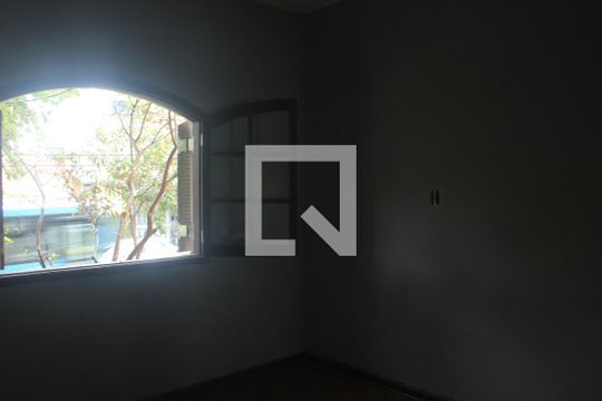 Quarto 1 de casa à venda com 3 quartos, 100m² em Interlagos, São Paulo