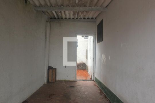Acesso de casa à venda com 3 quartos, 100m² em Interlagos, São Paulo