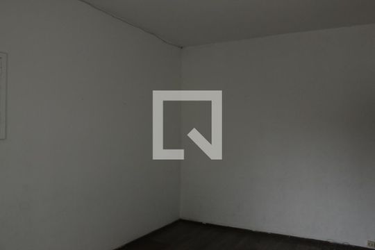 Sala de casa à venda com 3 quartos, 100m² em Interlagos, São Paulo