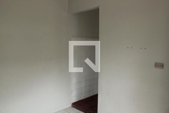 Sala - Casa 2 de casa à venda com 3 quartos, 100m² em Interlagos, São Paulo