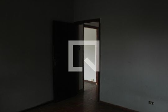 Quarto 1 de casa à venda com 3 quartos, 100m² em Interlagos, São Paulo