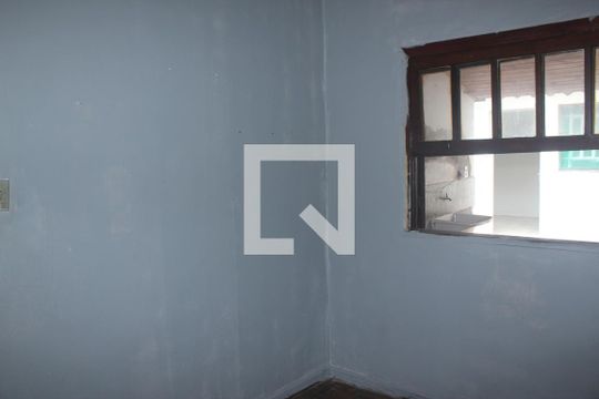 Quarto 2 de casa à venda com 3 quartos, 100m² em Interlagos, São Paulo