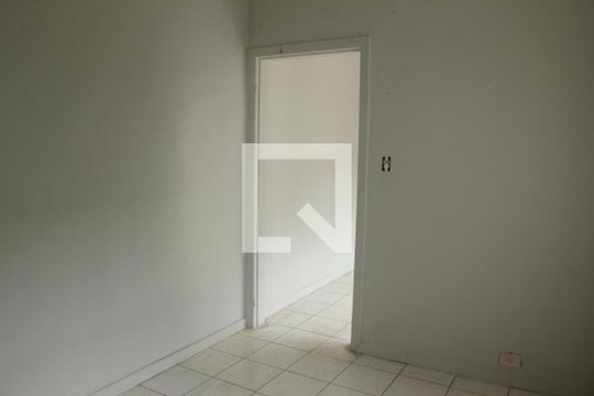 Quarto - Casa 2 de casa à venda com 3 quartos, 100m² em Interlagos, São Paulo