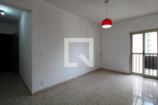 Apartamento à venda com 1 quarto, 50m² em Centro, Campinas
