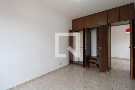 Quarto de apartamento à venda com 1 quarto, 50m² em Centro, Campinas