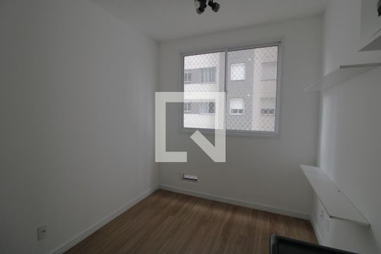 Apartamento para alugar com 1 quarto, 24m² em Jardim Prudência, São Paulo