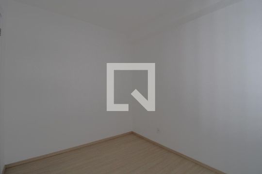 Suíte de apartamento para alugar com 1 quarto, 24m² em Jardim Prudência, São Paulo