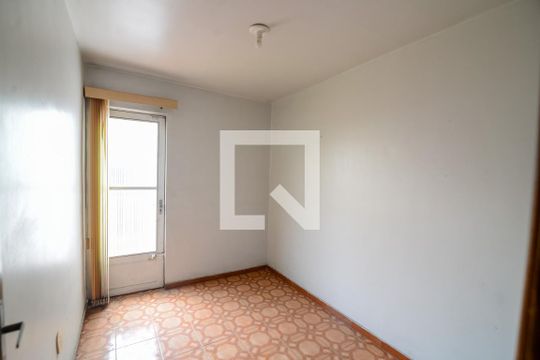 Quarto 1 de casa à venda com 3 quartos, 150m² em São Cristóvão, Rio de Janeiro