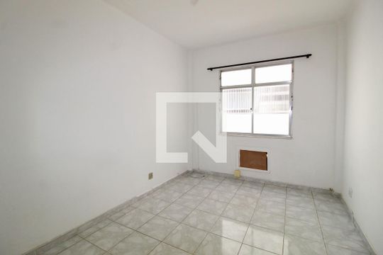 Sala de apartamento à venda com 2 quartos, 67m² em Maracanã, Rio de Janeiro