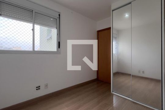 Quarto de apartamento para alugar com 2 quartos, 95m² em Centro, Guarulhos