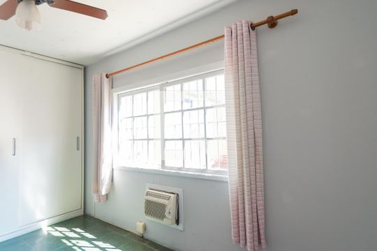 Quarto 1 de casa à venda com 4 quartos, 320m² em Tristeza, Porto Alegre