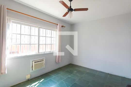 Quarto 1 de casa à venda com 4 quartos, 320m² em Tristeza, Porto Alegre