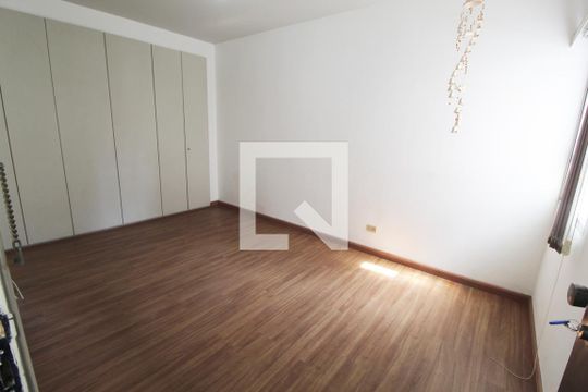 Apartamento para alugar com 1 quarto, 50m² em Centro, Campinas
