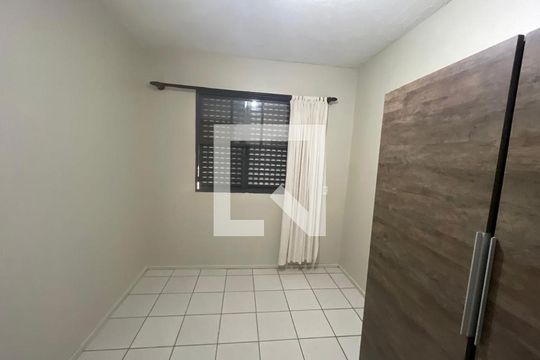 Quarto 2 de apartamento à venda com 2 quartos, 45m² em Rondônia, Novo Hamburgo
