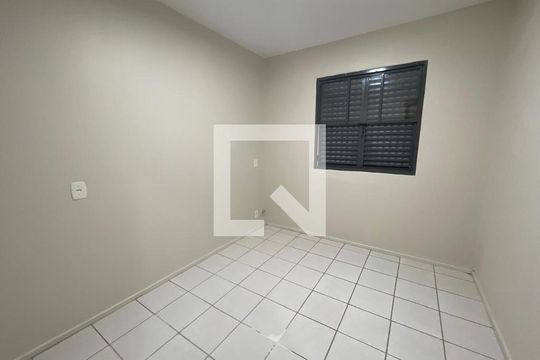Quarto 1 de apartamento à venda com 2 quartos, 45m² em Rondônia, Novo Hamburgo