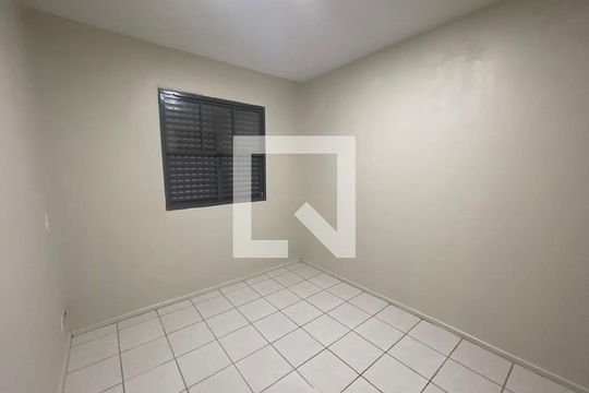 Quarto 1 de apartamento à venda com 2 quartos, 45m² em Rondônia, Novo Hamburgo