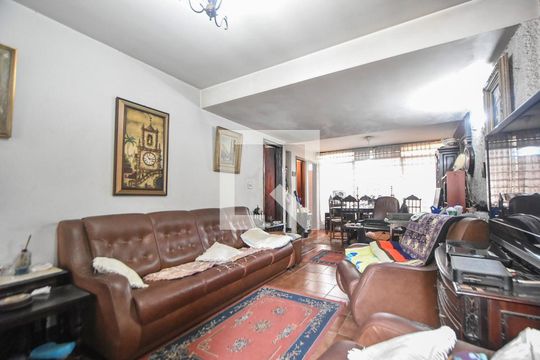 Casa à venda com 3 quartos, 128m² em Santo Amaro, São Paulo