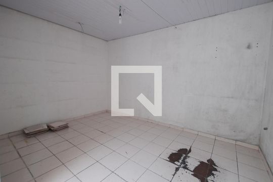 Edícula de casa à venda com 3 quartos, 160m² em Cambuci, São Paulo