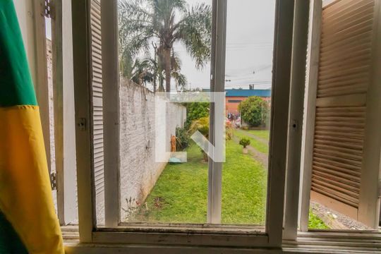 Vista do Quarto 1 de casa à venda com 2 quartos, 96m² em São Miguel, São Leopoldo