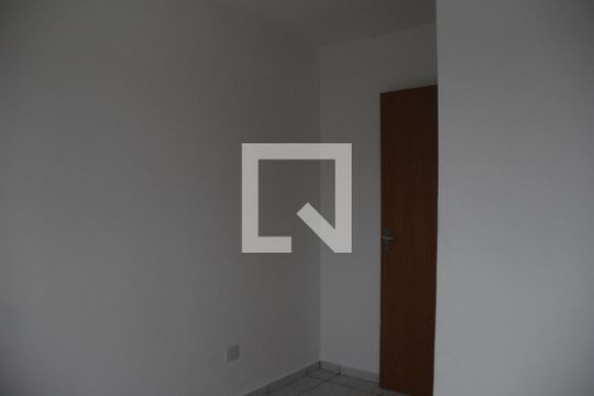 Quarto 1 de apartamento para alugar com 2 quartos, 55m² em Jardim Quaresmeira, Suzano