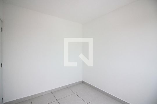 Quarto 2 de apartamento à venda com 2 quartos, 54m² em Assunção, São Bernardo do Campo