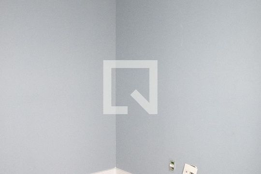 Quarto 1 de apartamento para alugar com 2 quartos, 49m² em Vila Medeiros, São Paulo