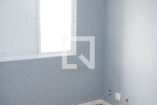 Quarto 1 de apartamento para alugar com 2 quartos, 49m² em Vila Medeiros, São Paulo