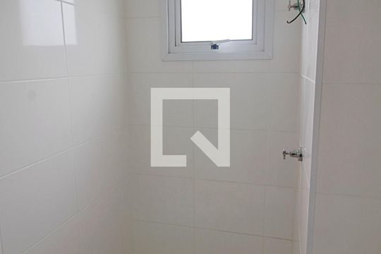 Apartamento para alugar com 1 quarto, 24m² em Paraíso do Morumbi, São Paulo