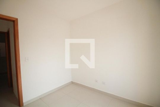 quarto 2 de apartamento para alugar com 2 quartos, 46m² em Vila Dom Pedro Ii, São Paulo
